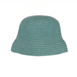 Sun Hat