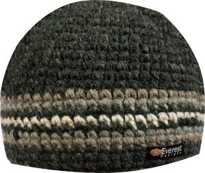 Sunday River Beanie