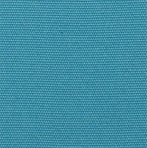 SunReal - Aruba Indoor/Outdoor Fabric