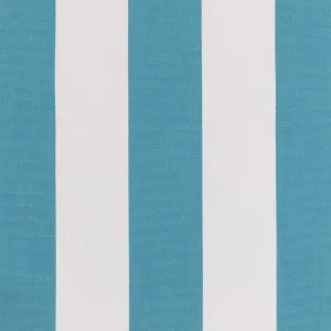 SunReal Cabana - Aruba Indoor/Outdoor Fabric