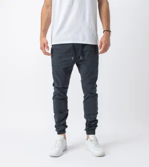Sureshot Lightweight Jogger Washed Ink
