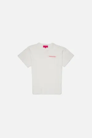 Surf-Yin Tee