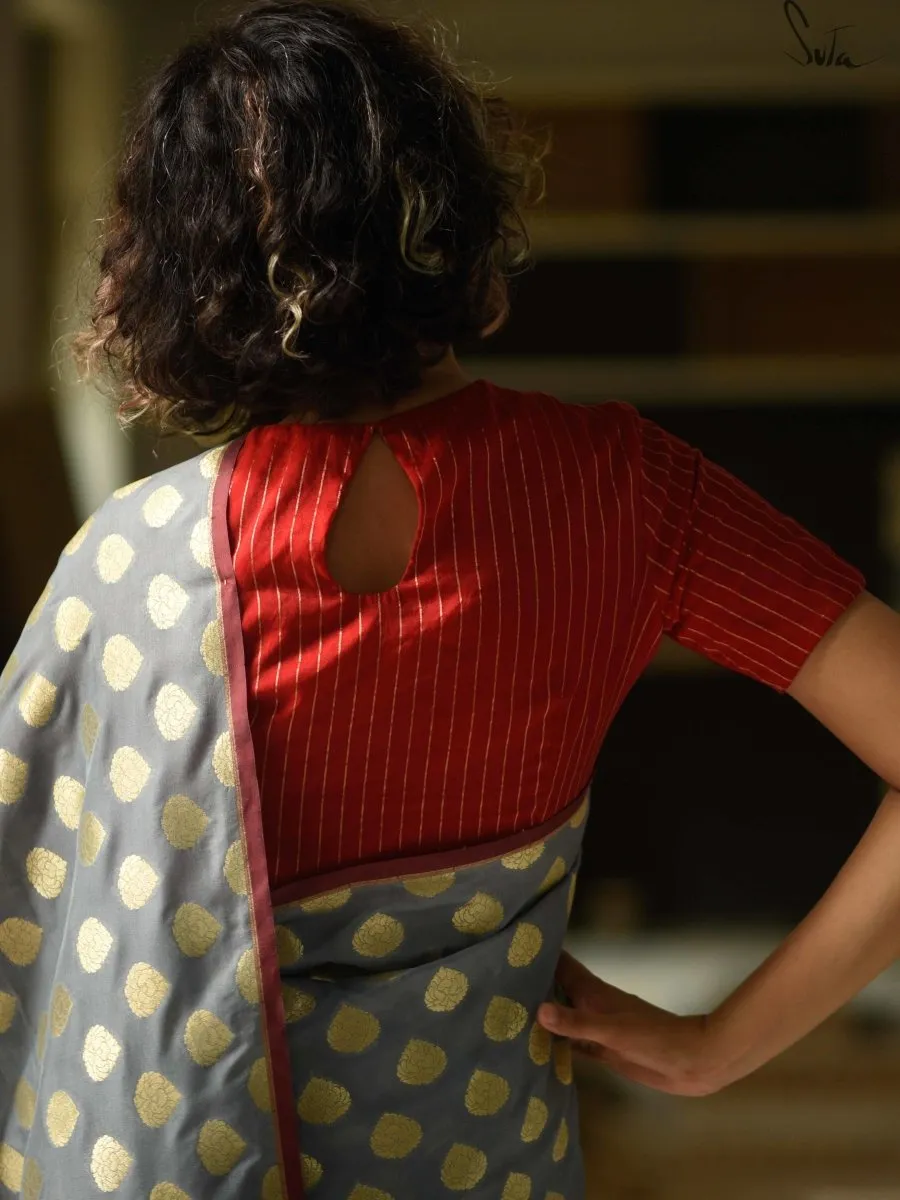 Surkhi (Blouse)