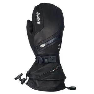 Swany X-cell Men's Mitt