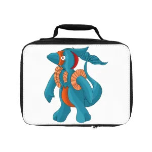 Swark Lunch Bag