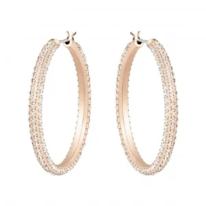 Swarovski Stone Earrings 5383938