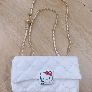 Sweet Kitty Shoulder Bag KI300