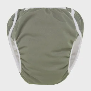 Swim Diaper - Size One