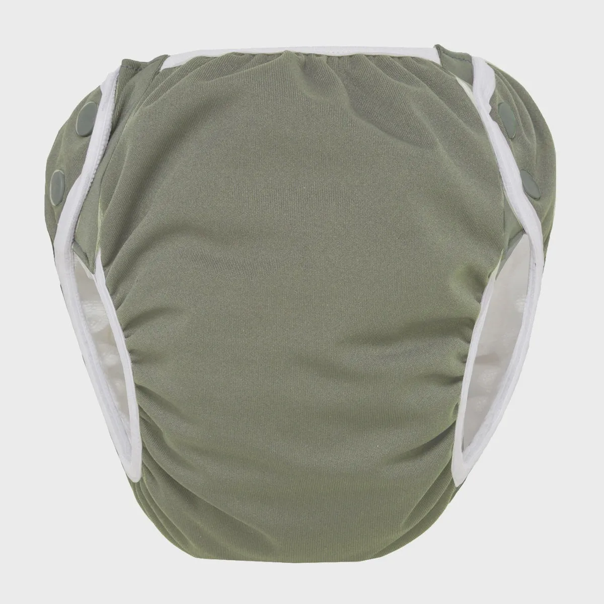 Swim Diaper - Size One