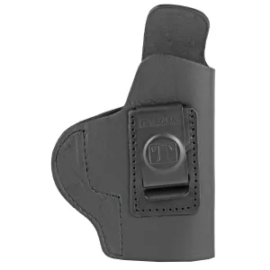 Tagua Super Soft For Glk 19 Blk