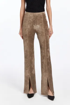 Tavira Pants