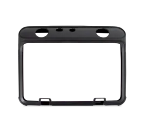 TD I-110 Durable Case