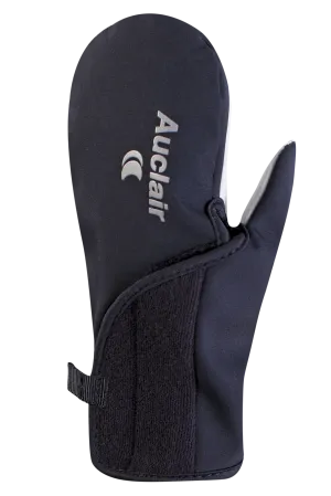 Tech Cover Mitts - Women