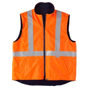 Tempest Reversible Vest