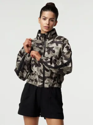 TEMPEST WIND JACKET