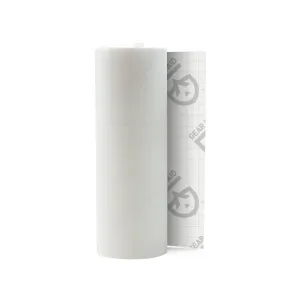 Tenacious Tape Repair Tape: Clear