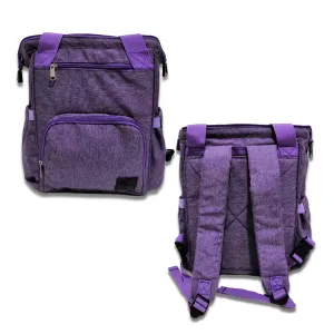 Tendu - Smart Bag