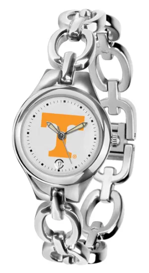 Tennessee Volunteers Eclipse Ladies Watch