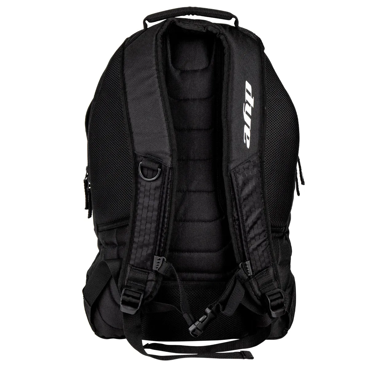 The Backpacker .35T