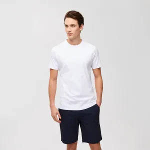 THE BARAKETT TEE