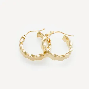 The Beau Hoop