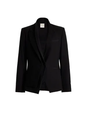 The Bianca Blazer