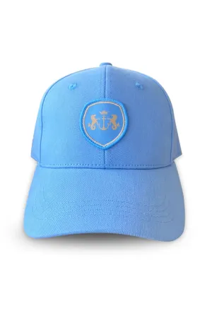 THE BLUE LAGOON CAP