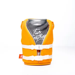 The Buoy Drink Holder