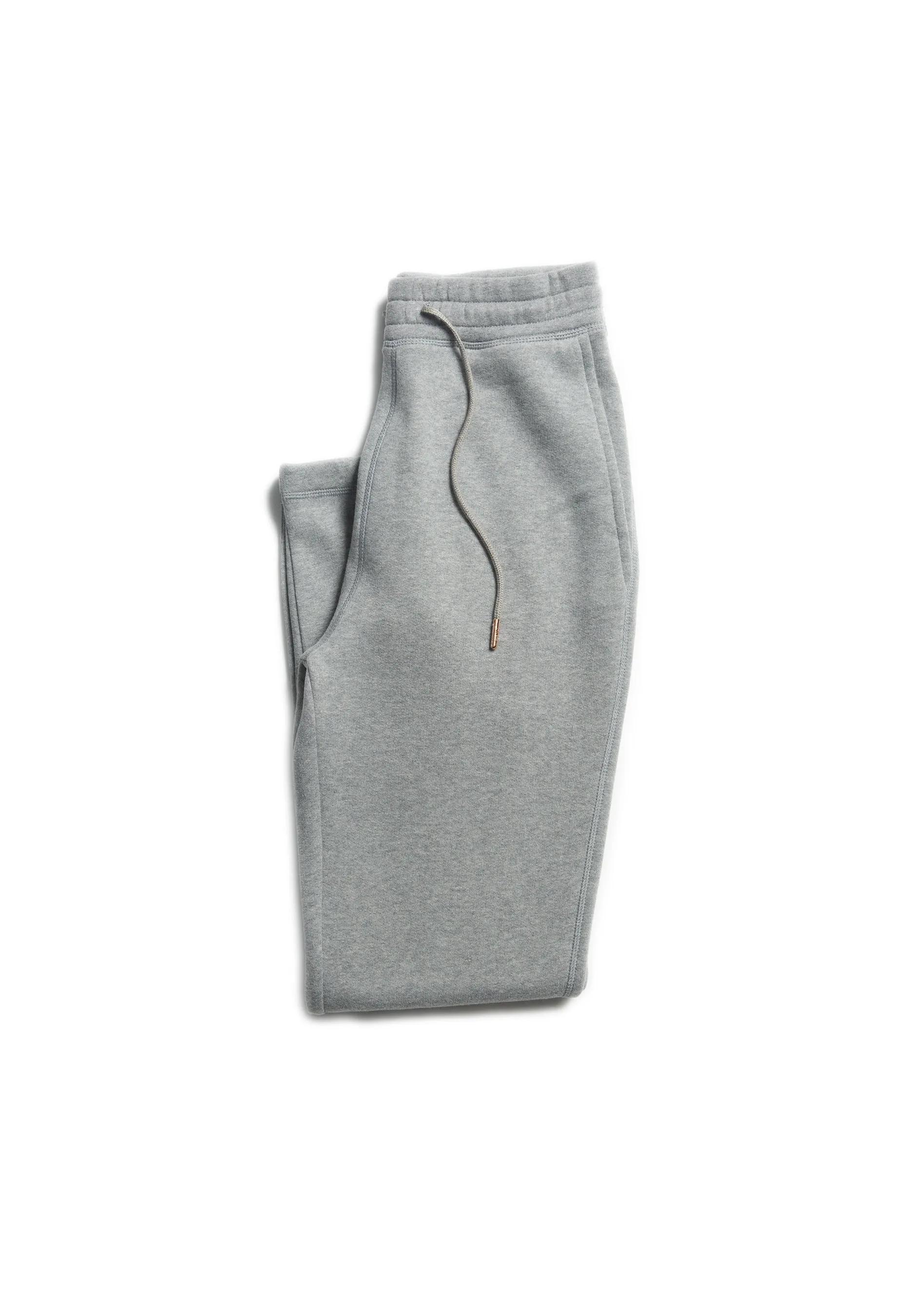 The Cashblend Crew Trouser