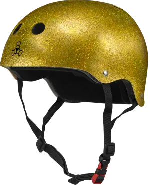 THE Certified Sweatsaver Helmet
