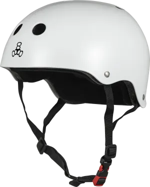 THE Certified Sweatsaver Helmet