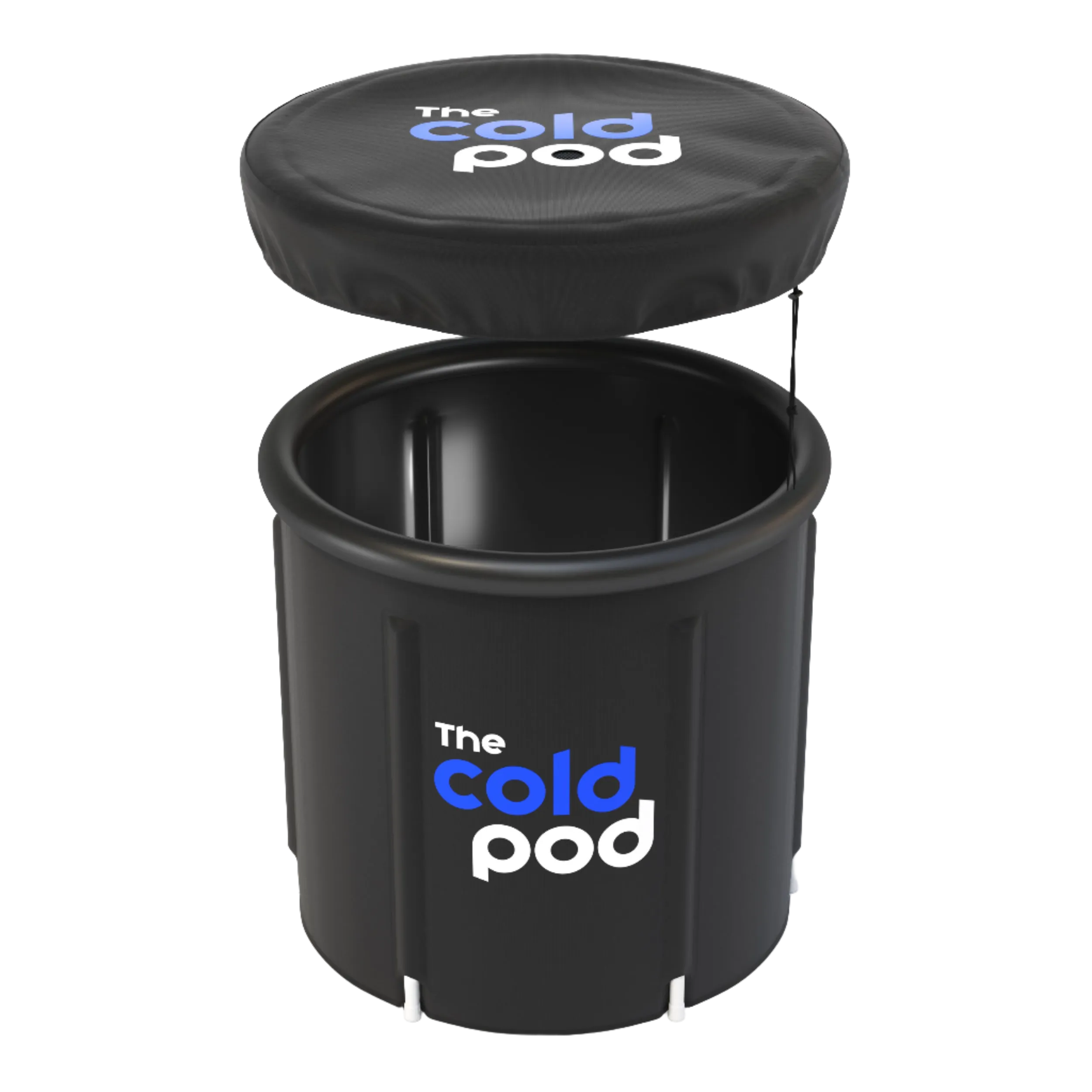 The Cold Pod USA