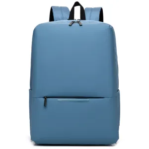 The Epic™ Deluxe Commute Backpack