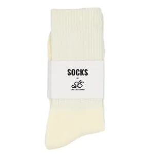 The Everyday Sock
