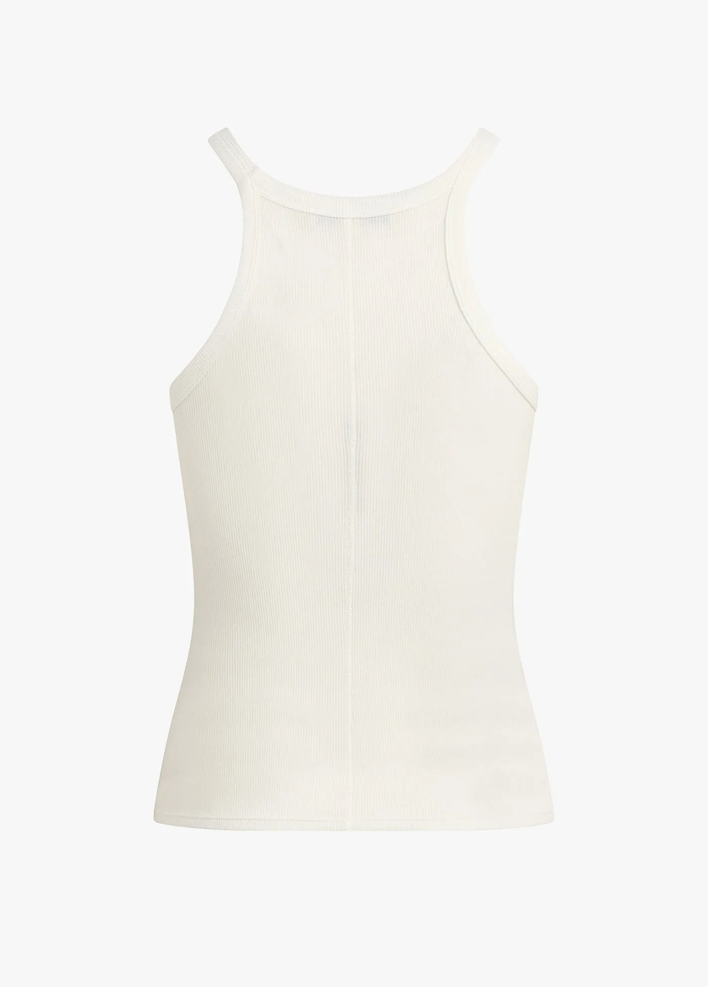 THE FAVORITE TANK