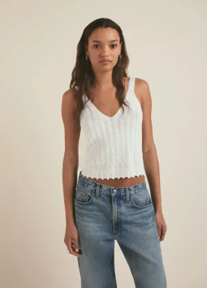 THE I FEEL PRETTY TANK