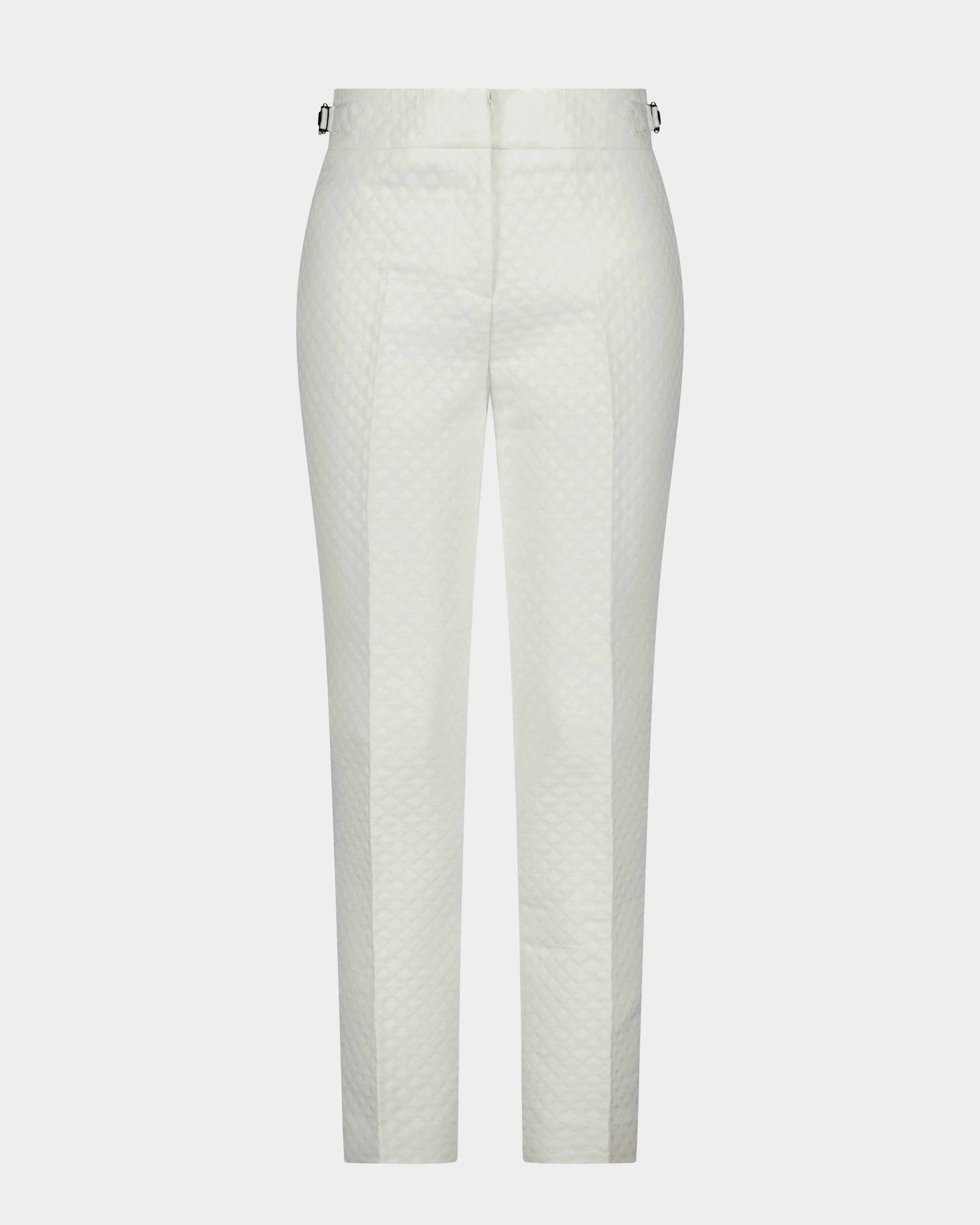 The Kyllie Pants