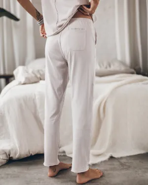 Packablepants