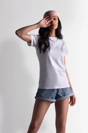 The Modern Brown Girl Tee