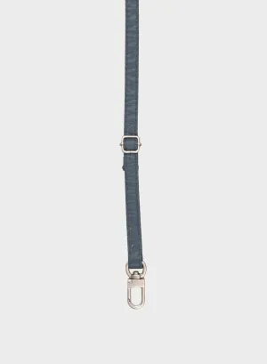 The New Strap Go