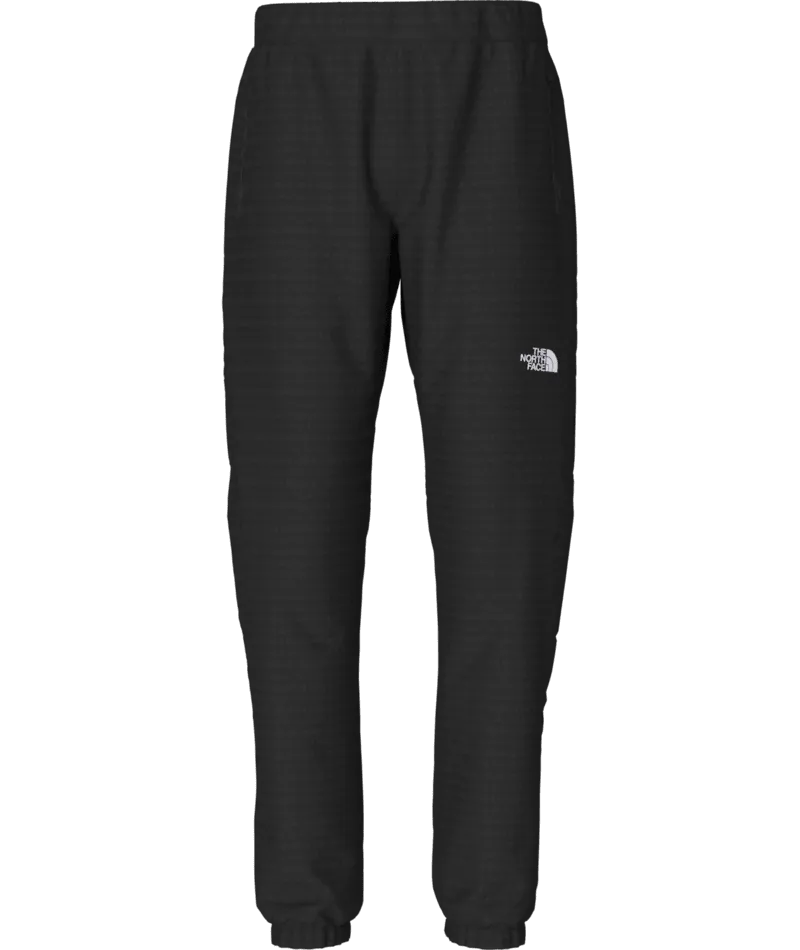 The North Face Boys' On Mountain Pants -