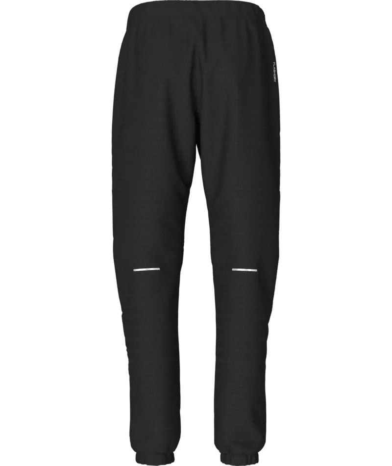 The North Face Boys' On Mountain Pants -