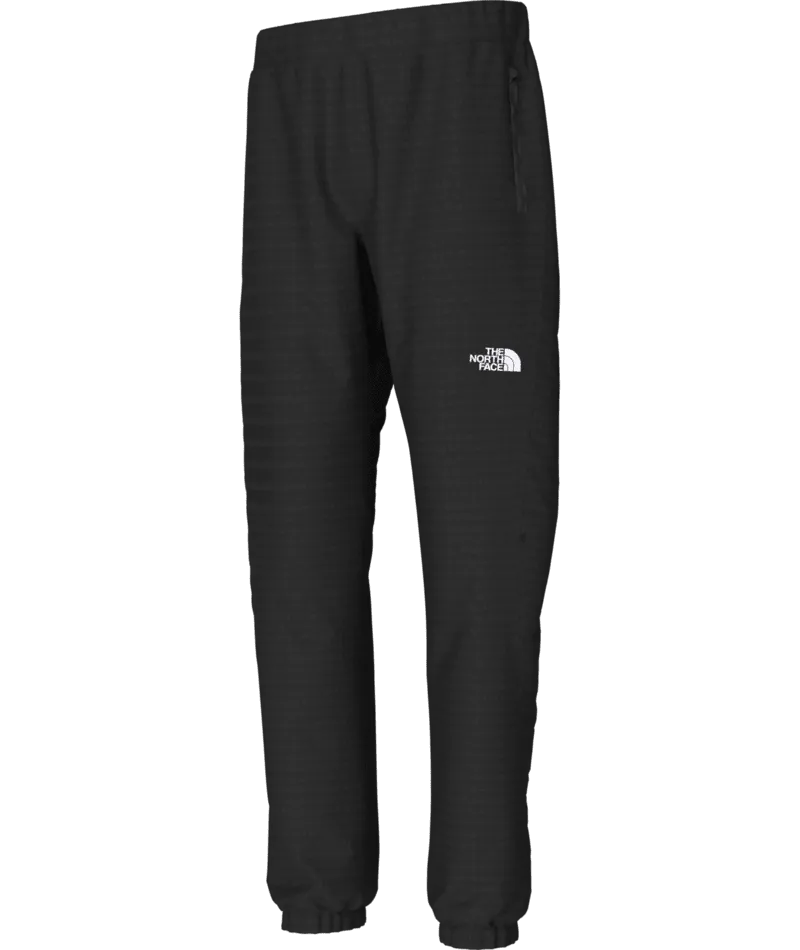 The North Face Boys' On Mountain Pants -