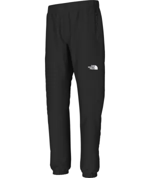 The North Face Boys' On Mountain Pants -