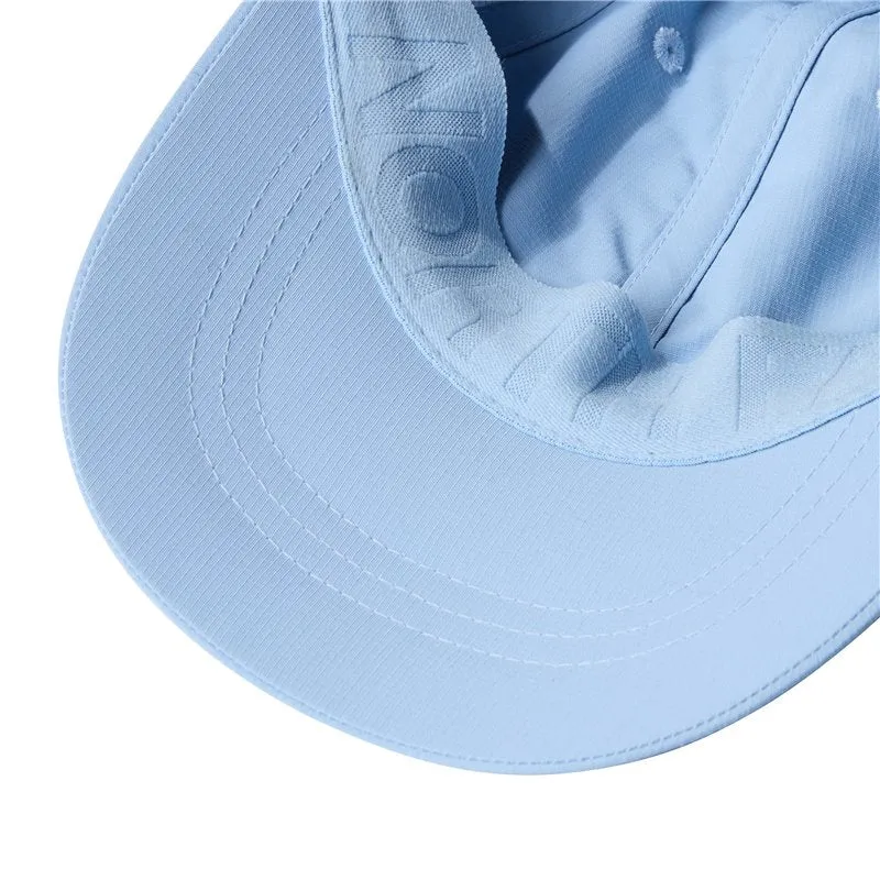 The North Face Horizon Unisex Hat