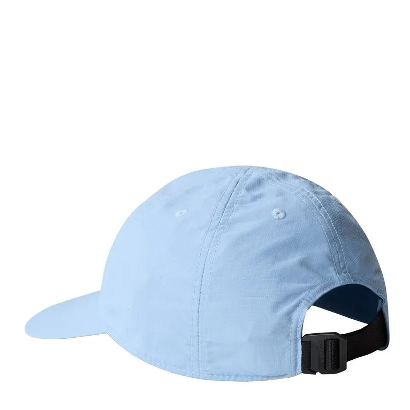 The North Face Horizon Unisex Hat