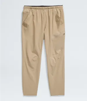 The North Face M's Lightstride Pants