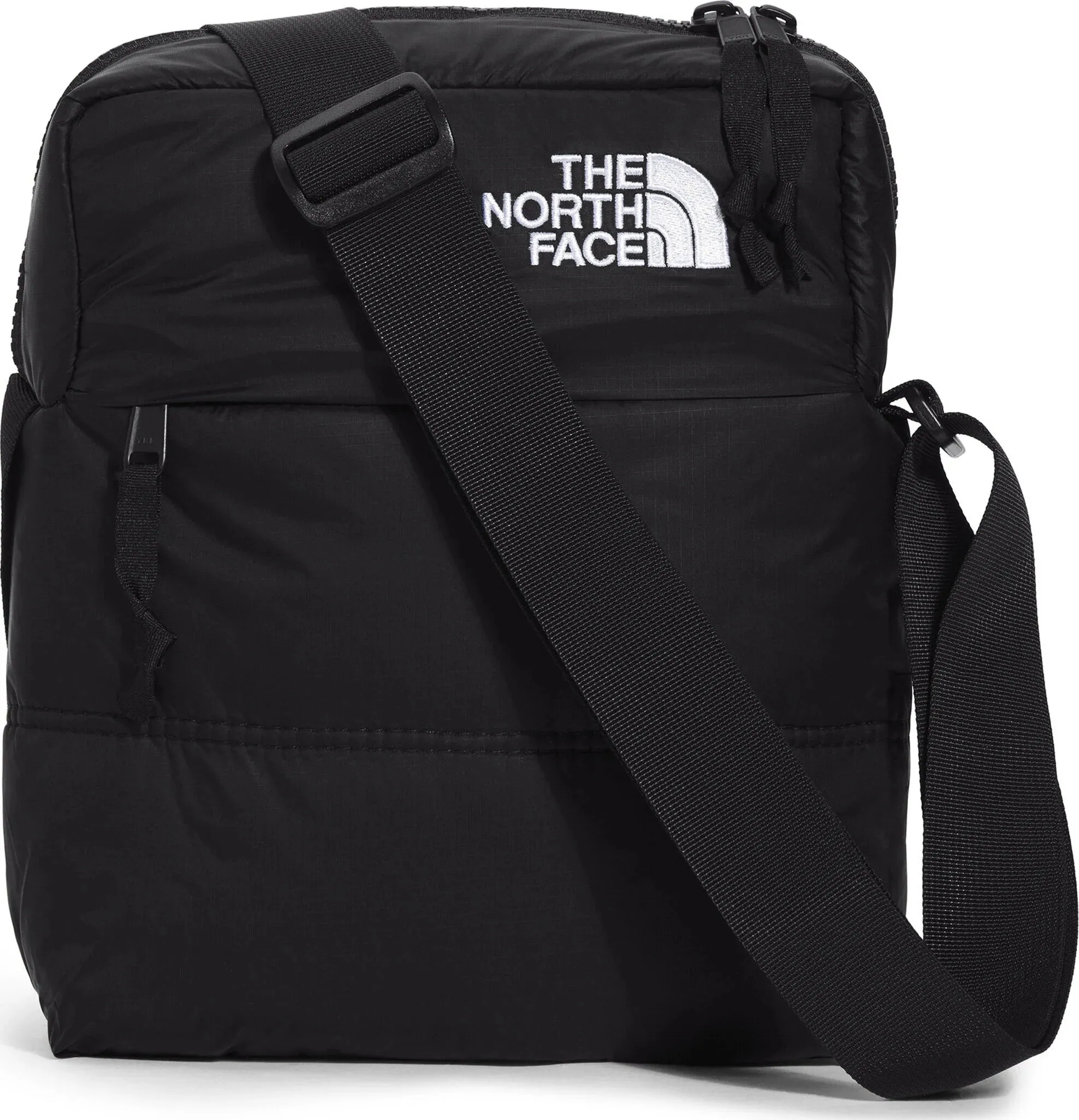 The North Face Nuptse Crossbody