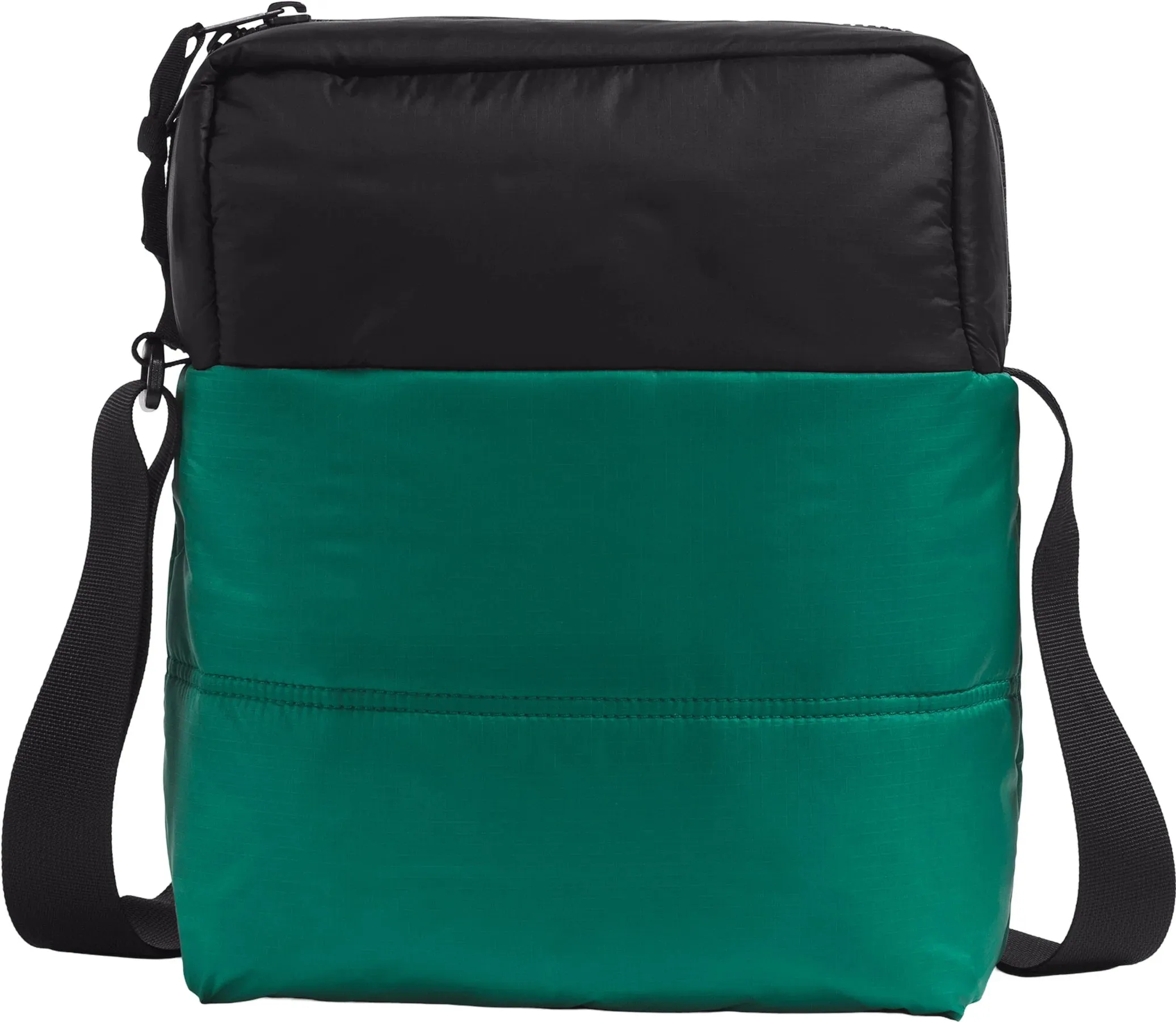 The North Face Nuptse Crossbody