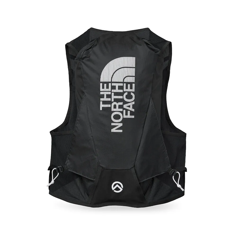 The North Face Summit Run Training Pack 12 (Unisex) TNF Black/TNF Black